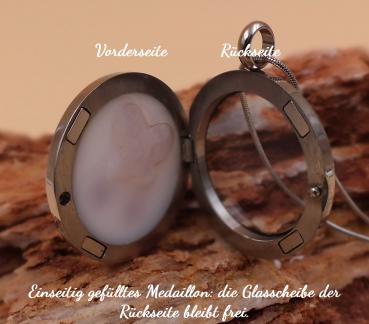 Medaillon-Floating-Charm-strass